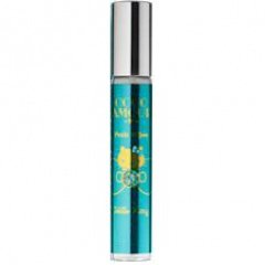 Petit Bijou - Emerard Diva